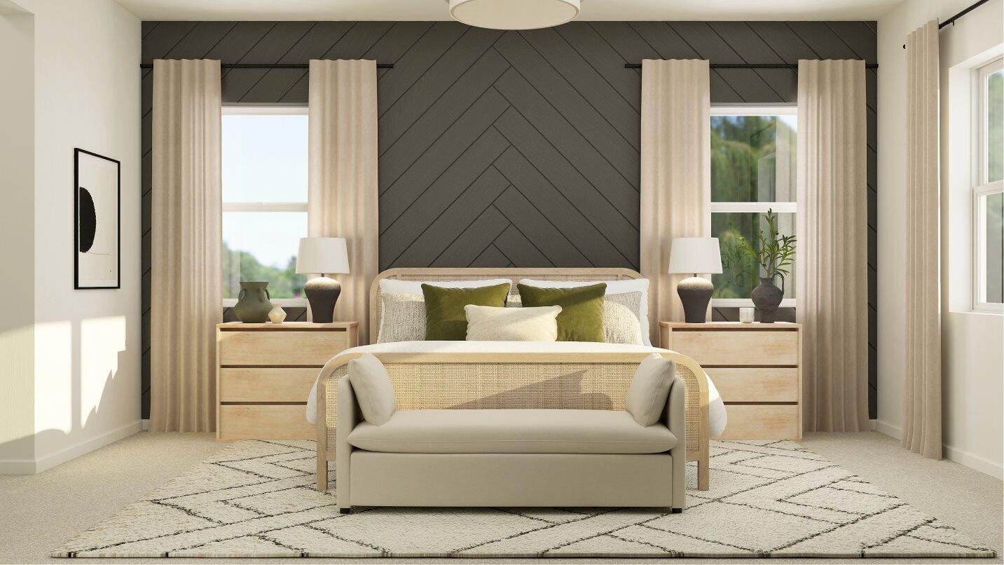 VERANDA PRESERVE - Residential