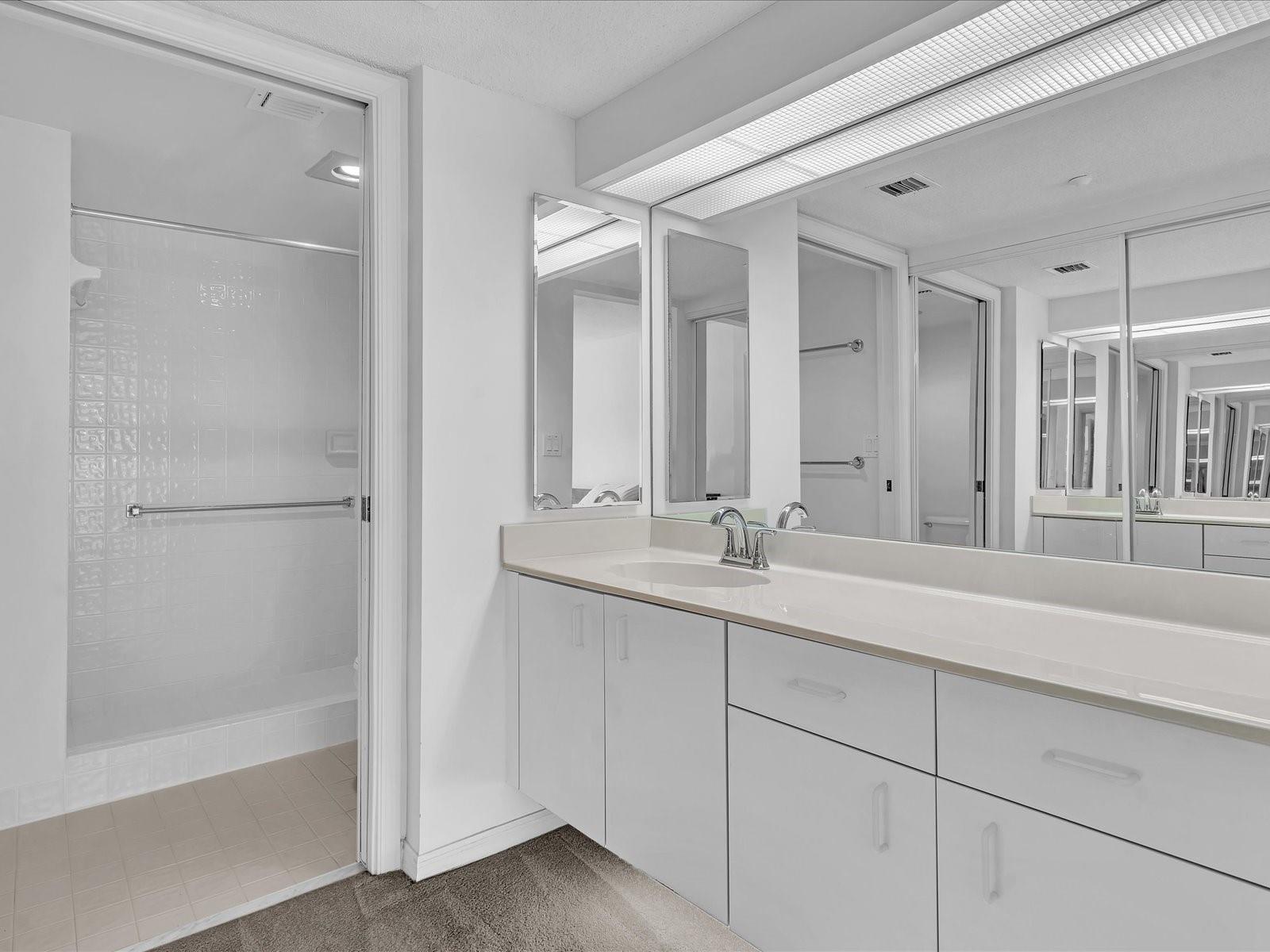 Weldon - Residential