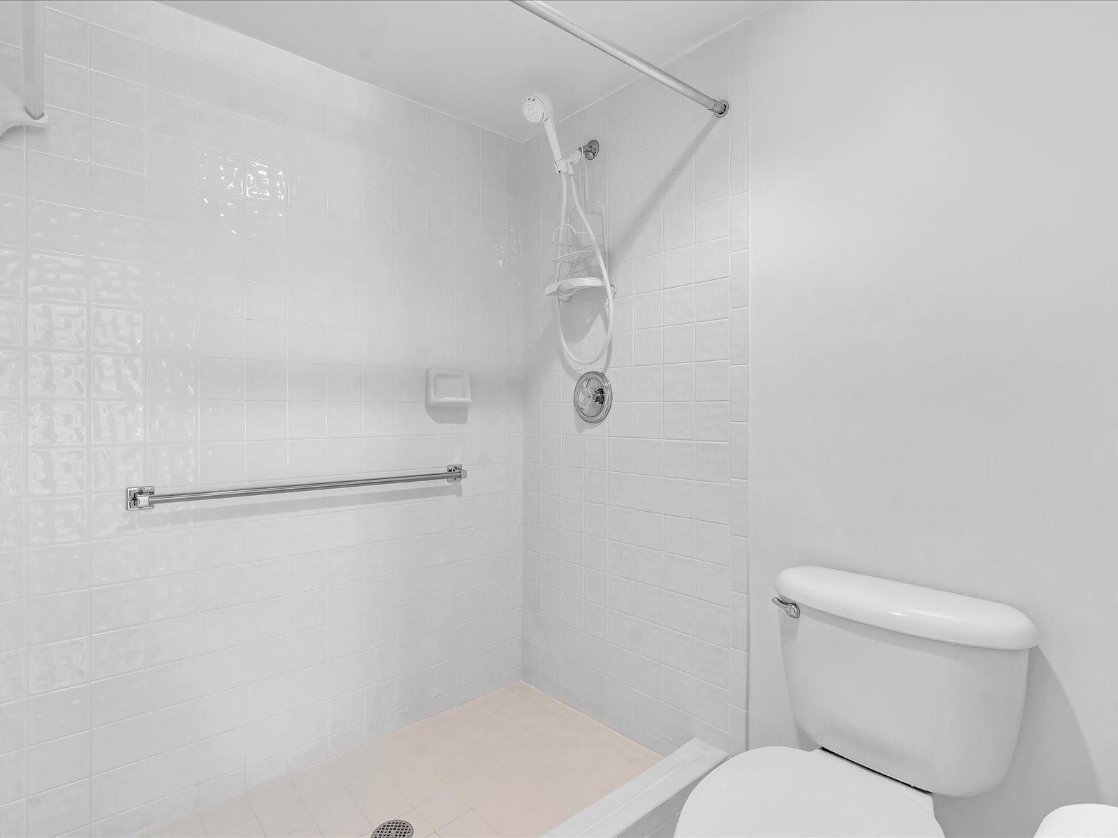 Weldon - Residential