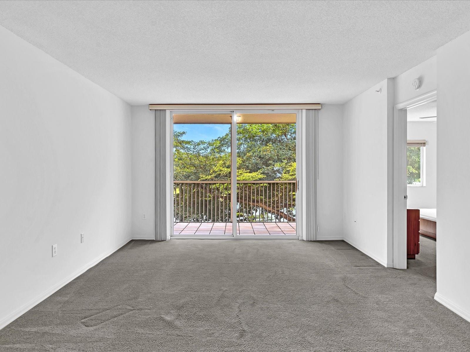 Weldon - Residential