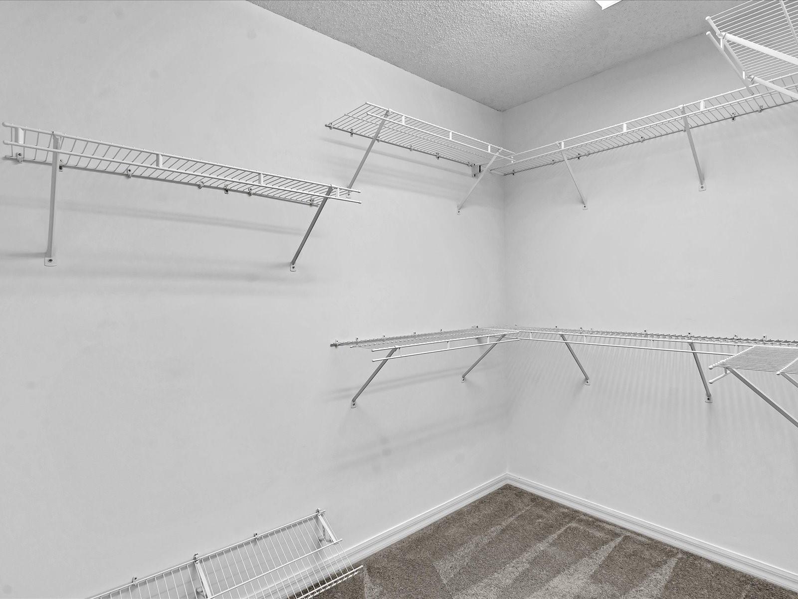 Weldon - Residential