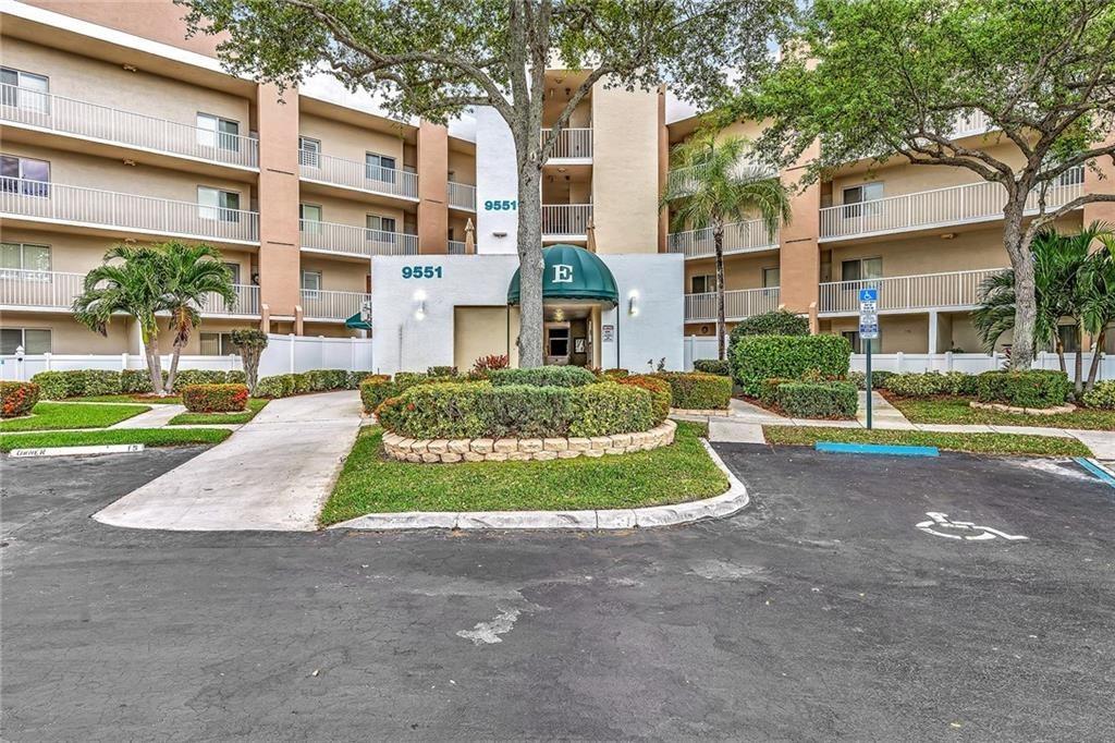 Weldon - Residential