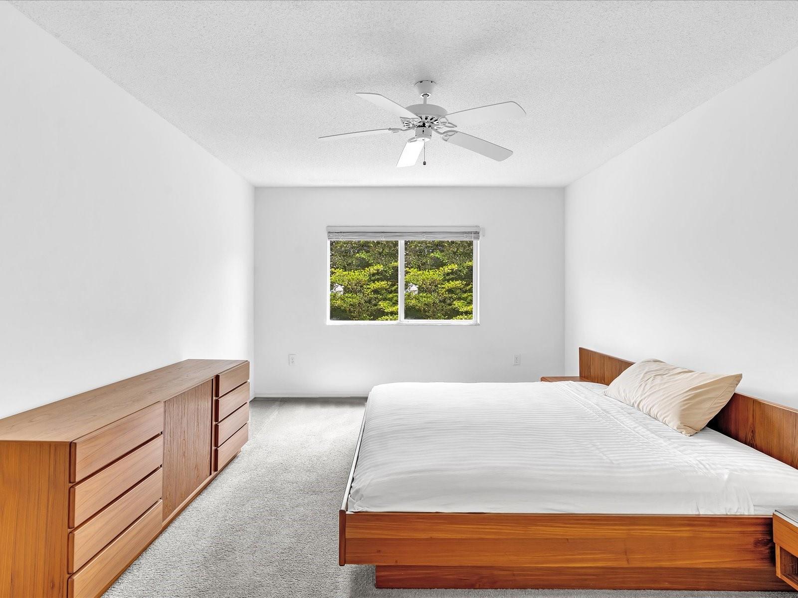 Weldon - Residential