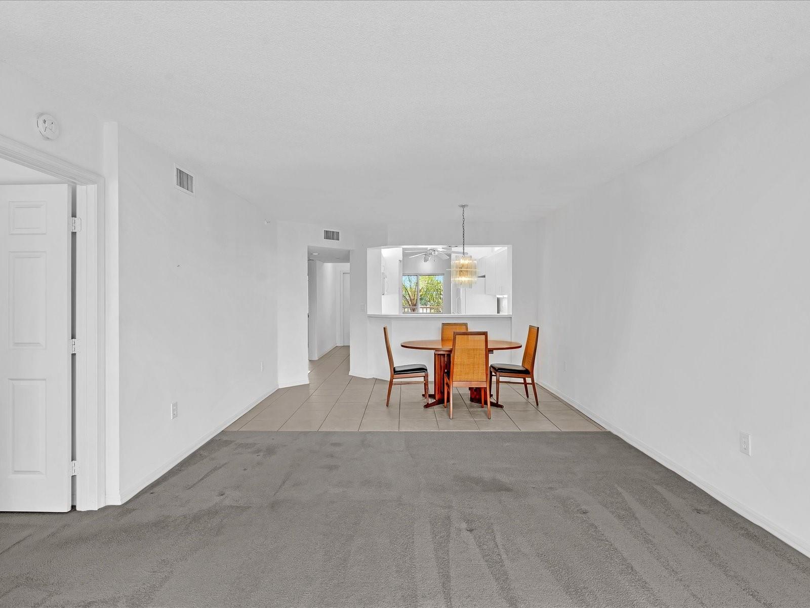 Weldon - Residential