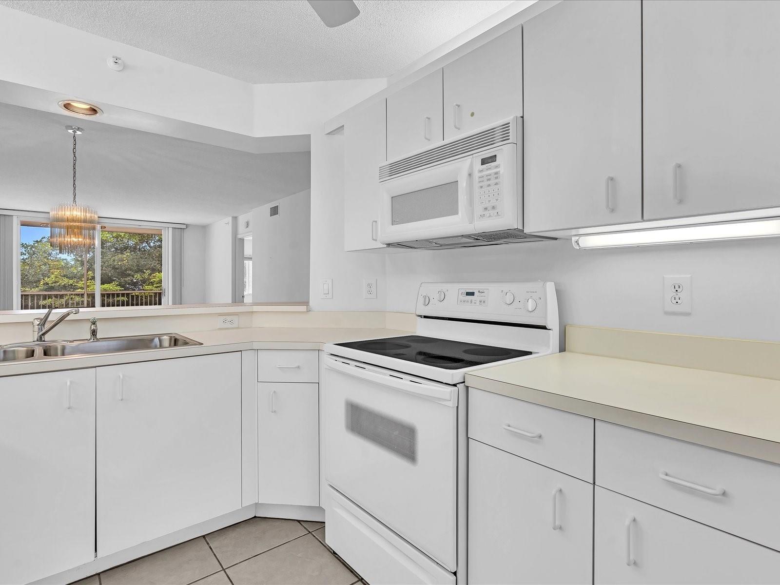 Weldon - Residential