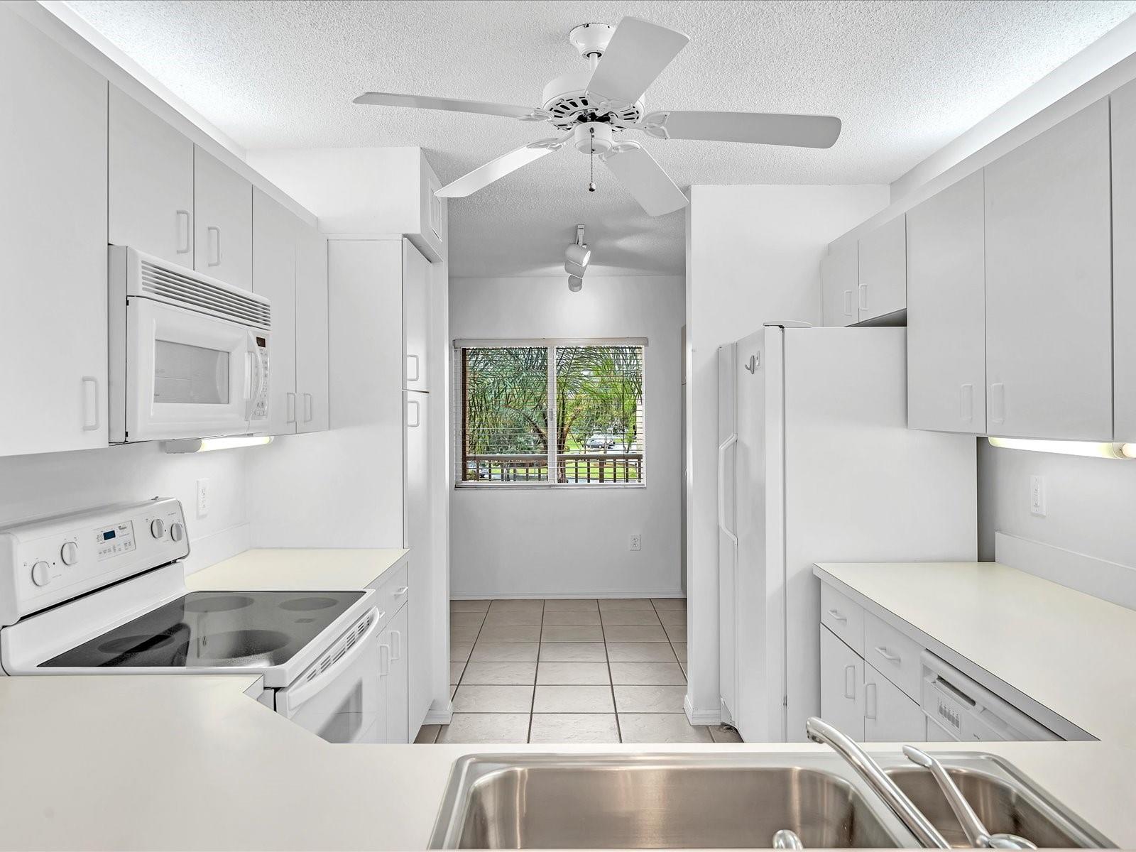 Weldon - Residential