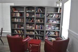 Weldon - Residential