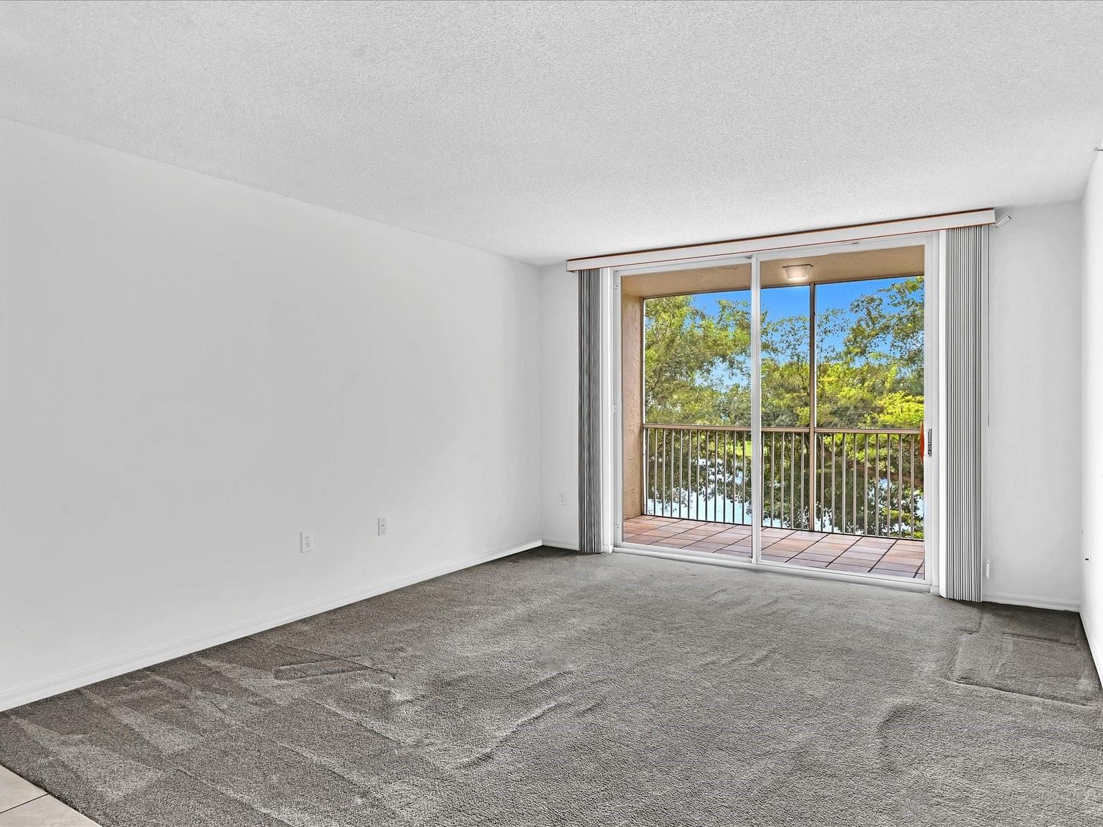 Weldon - Residential