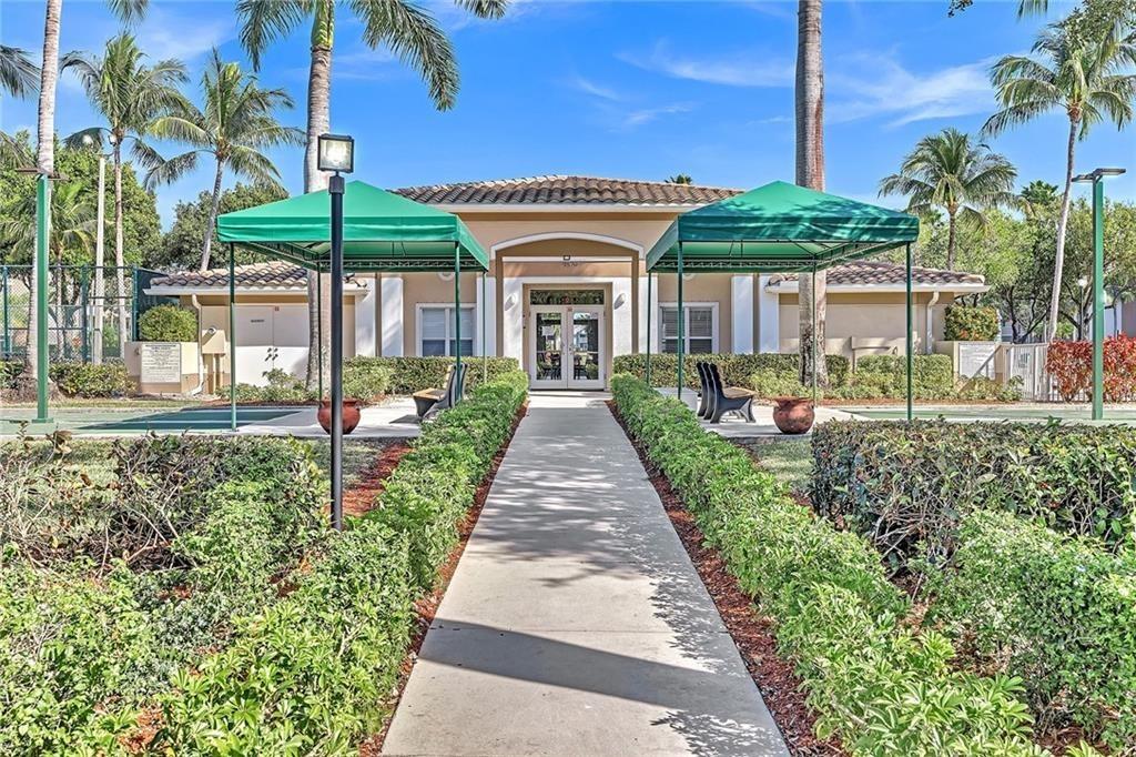 Weldon - Residential