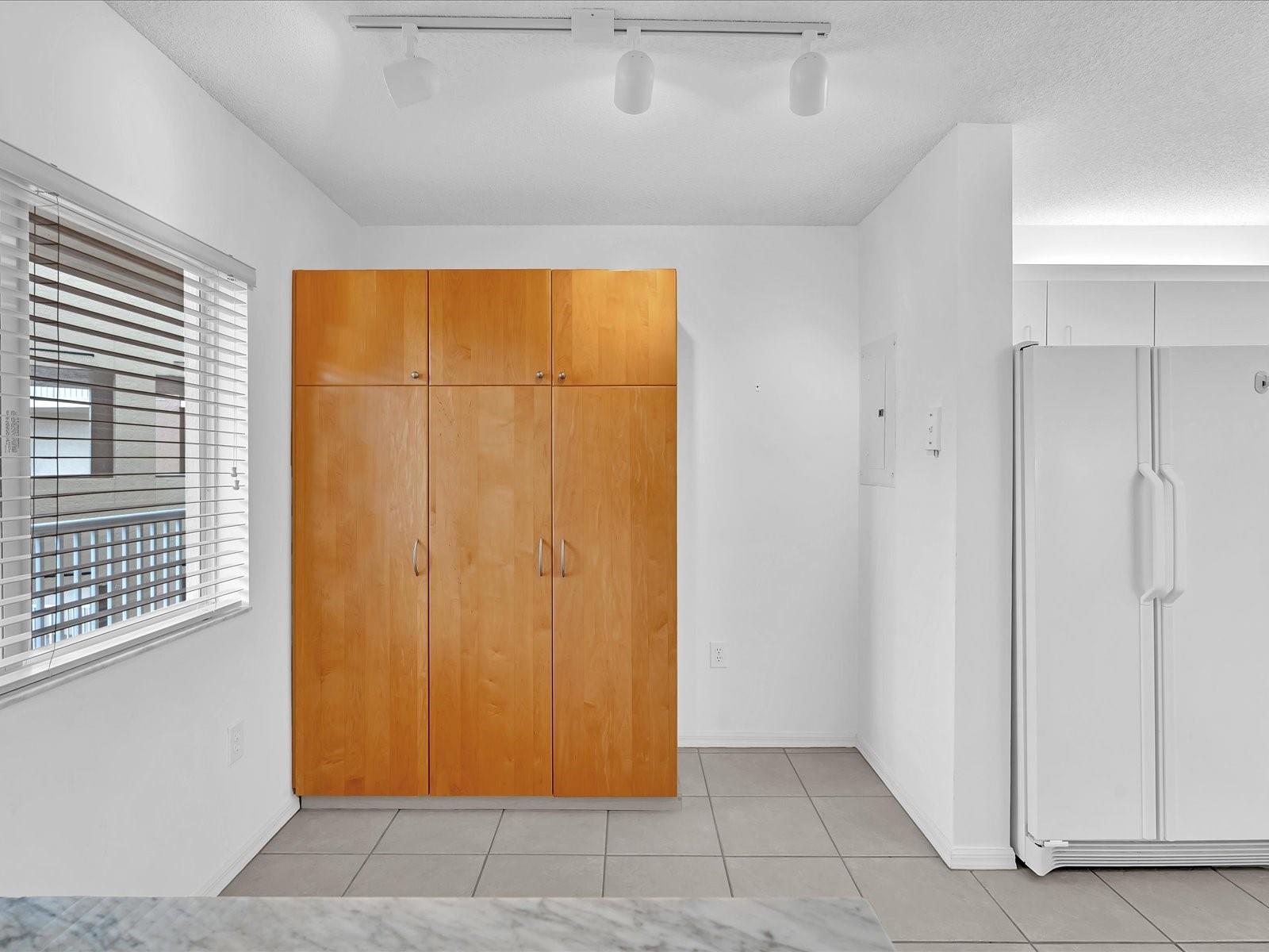 Weldon - Residential