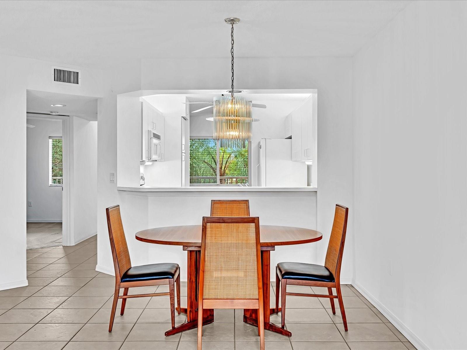 Weldon - Residential