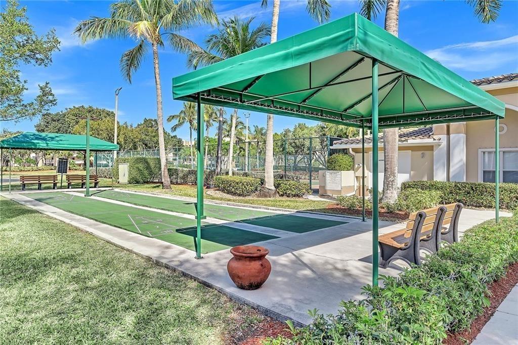 Weldon - Residential