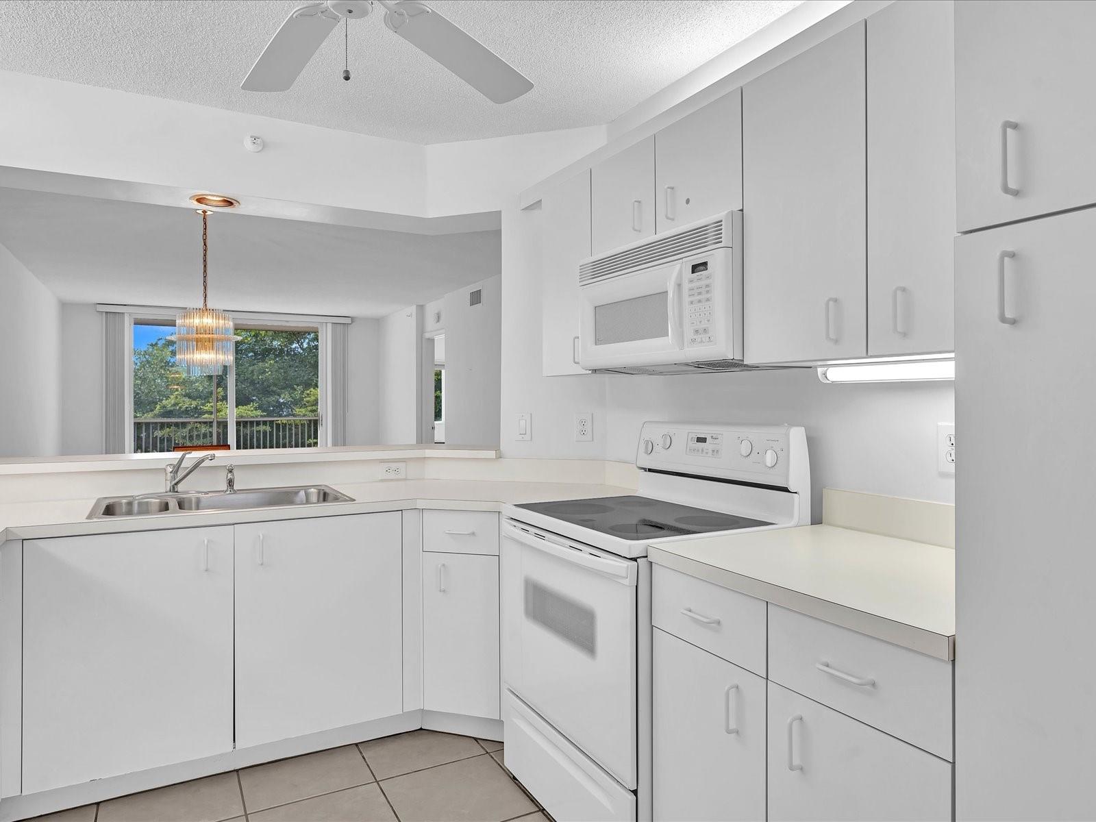 Weldon - Residential