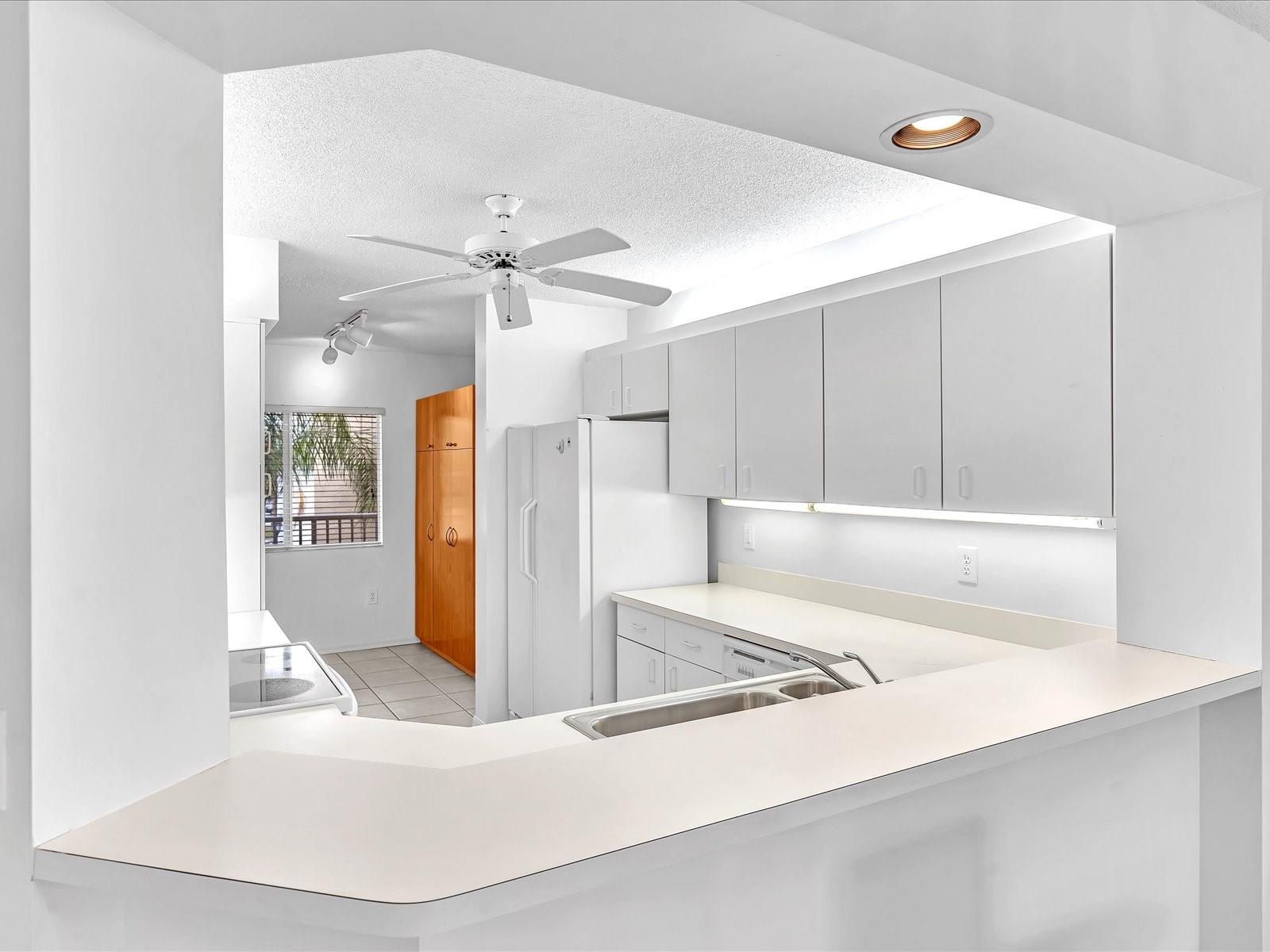 Weldon - Residential