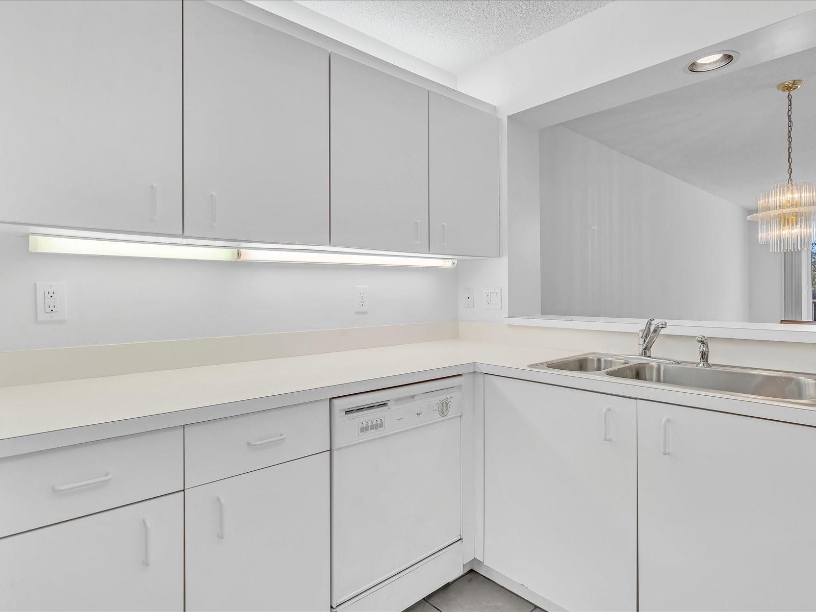 Weldon - Residential