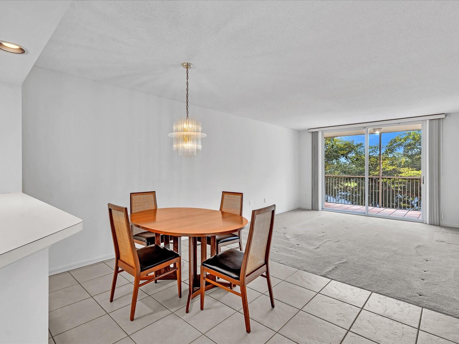 Weldon - Residential