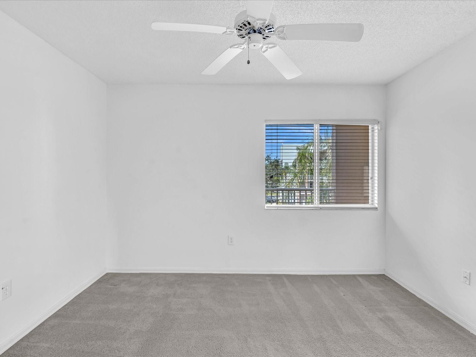 Weldon - Residential