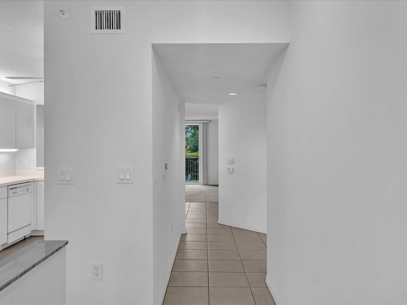 Weldon - Residential