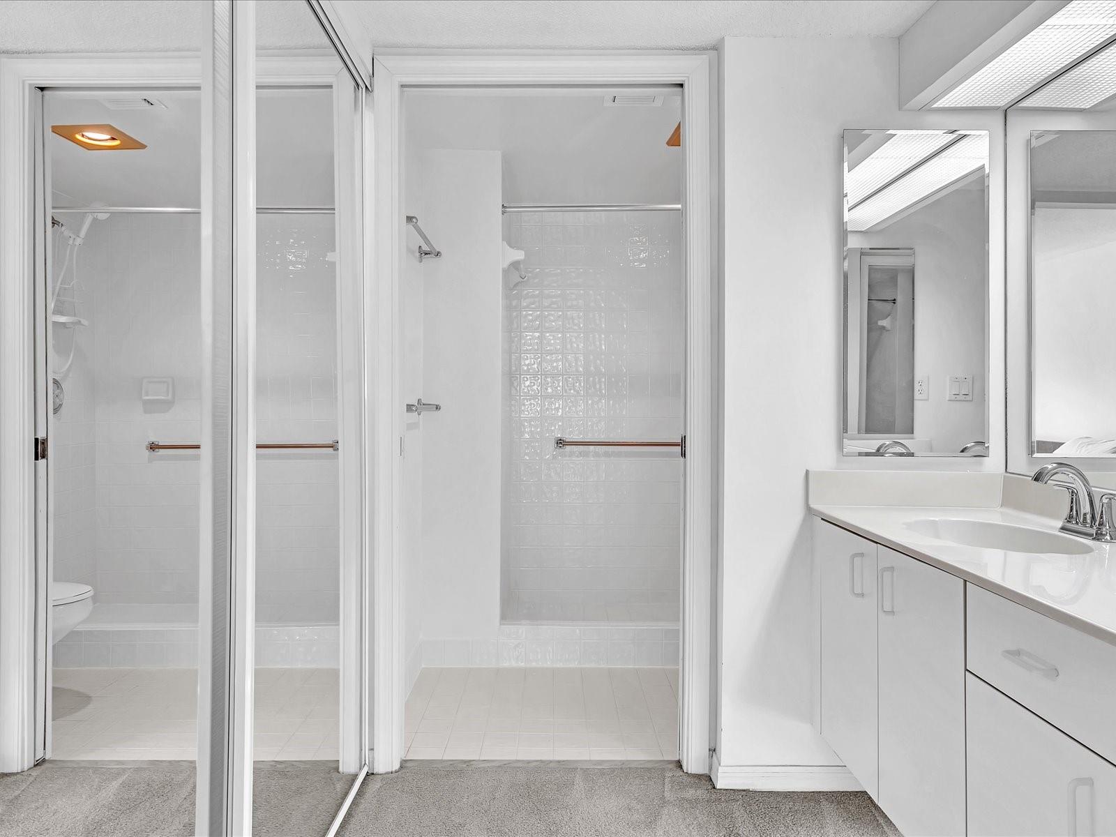 Weldon - Residential