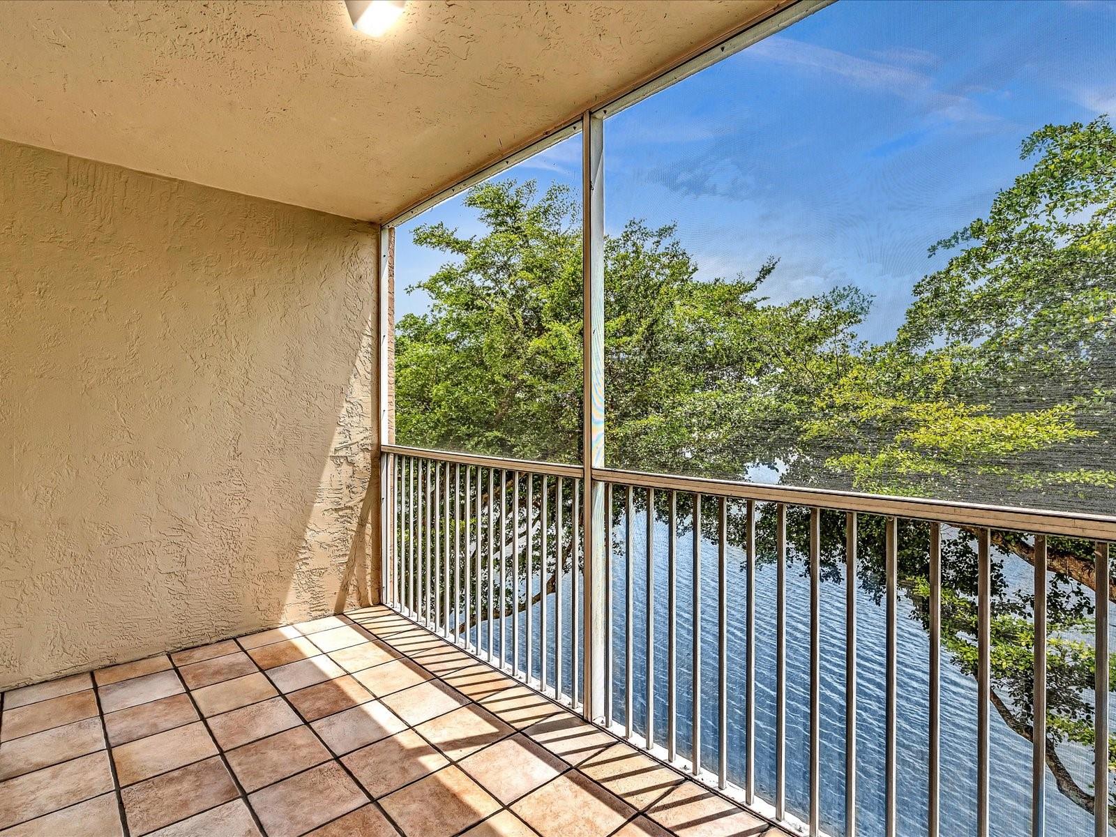 Weldon - Residential