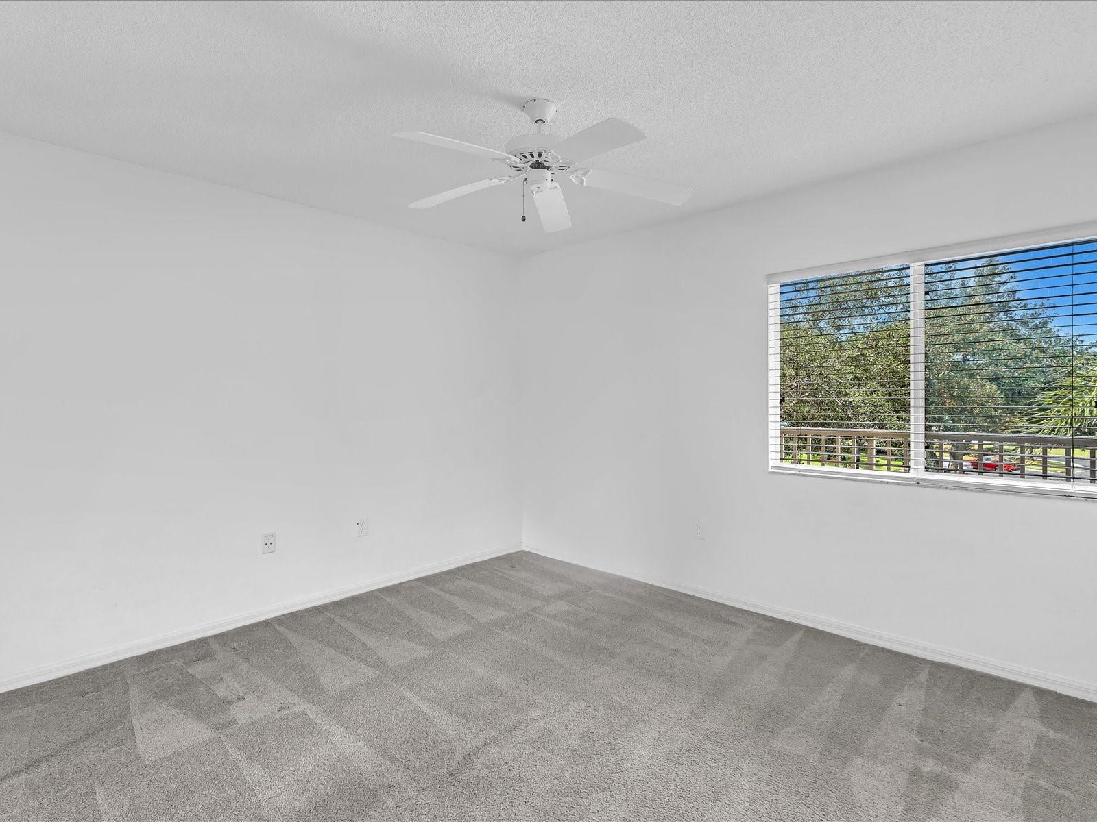 Weldon - Residential