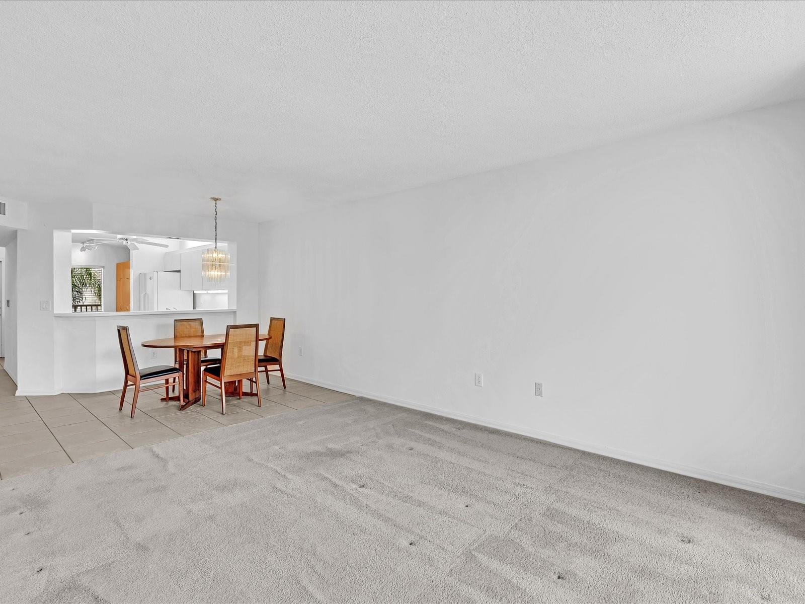 Weldon - Residential