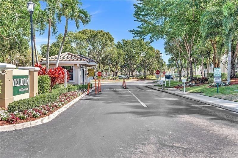 Weldon - Residential