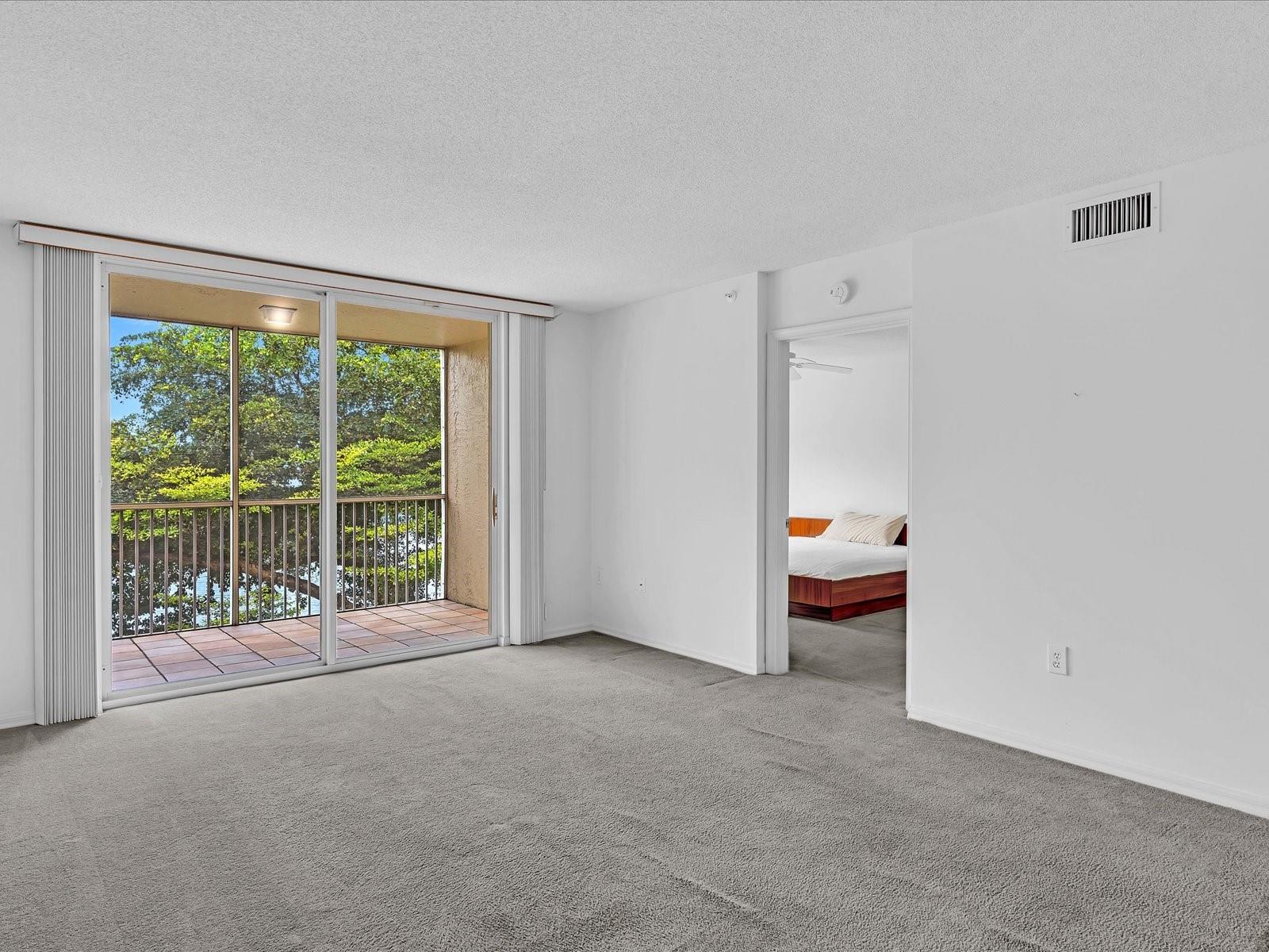 Weldon - Residential