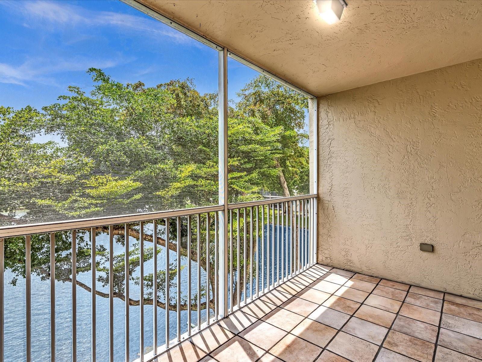 Weldon - Residential