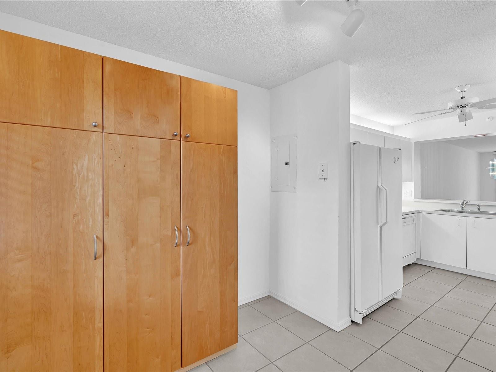 Weldon - Residential