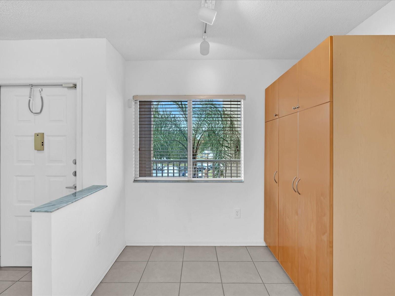 Weldon - Residential