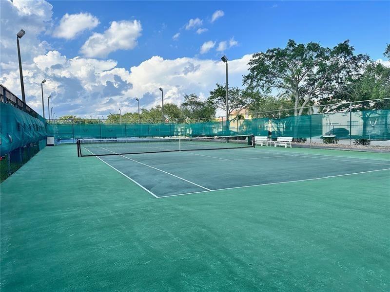 Weldon - Residential