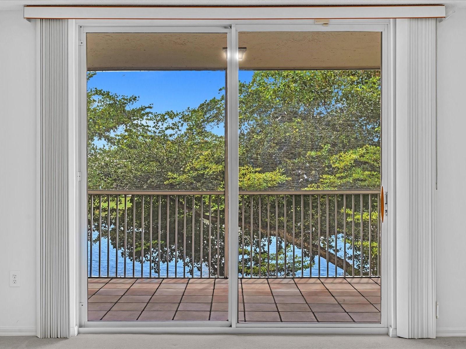 Weldon - Residential