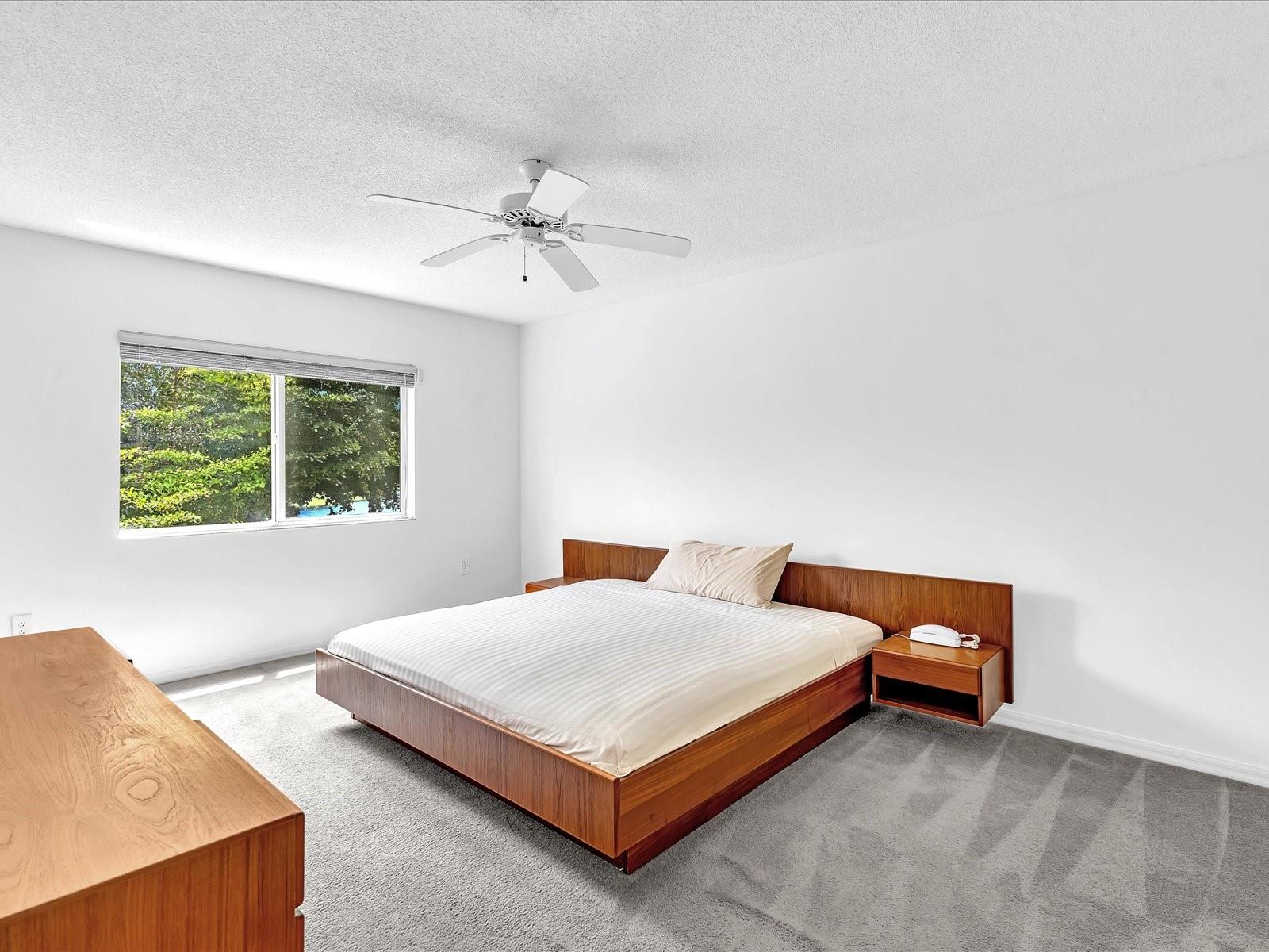 Weldon - Residential