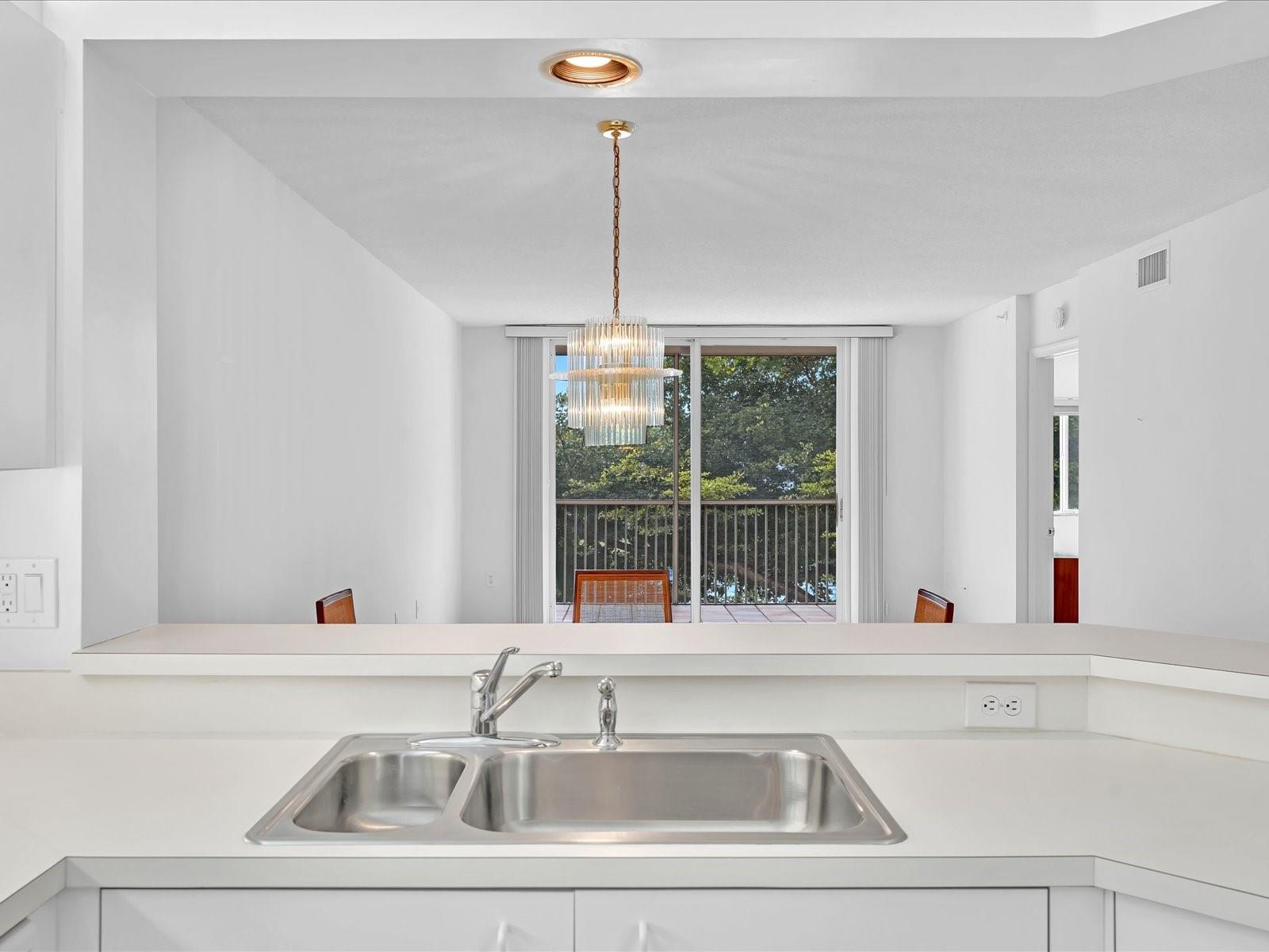 Weldon - Residential