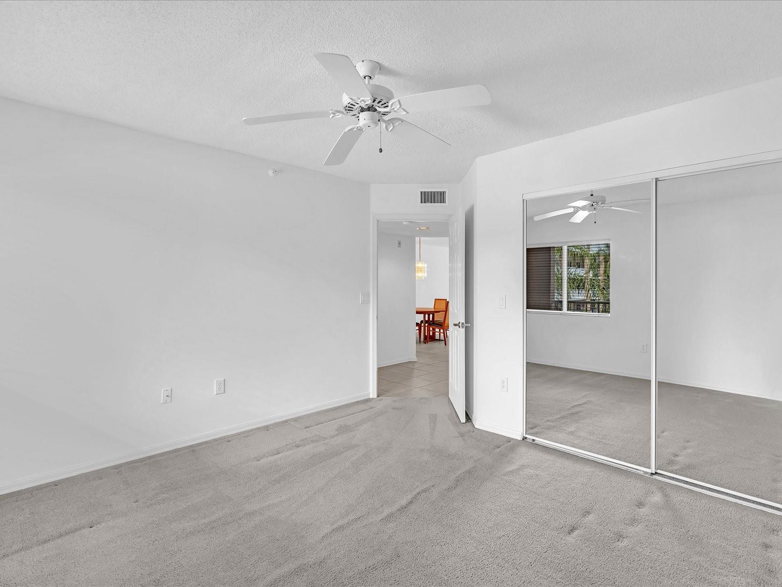 Weldon - Residential