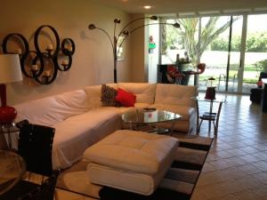 Fountains Of Palm Beach C - Residential