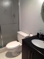 Fountains Of Palm Beach C - Residential