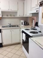 Fountains Of Palm Beach C - Residential