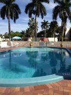 Fountains Of Palm Beach C - Residential