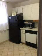 Fountains Of Palm Beach C - Residential