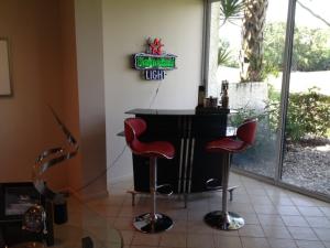 Fountains Of Palm Beach C - Residential