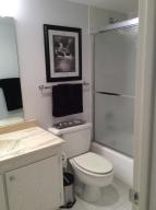 Fountains Of Palm Beach C - Residential