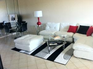 Fountains Of Palm Beach C - Residential