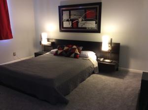 Fountains Of Palm Beach C - Residential