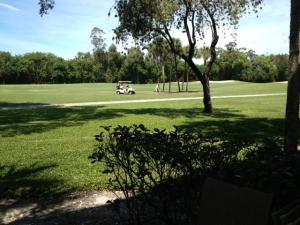 Fountains Of Palm Beach C - Residential