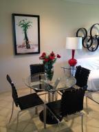 Fountains Of Palm Beach C - Residential