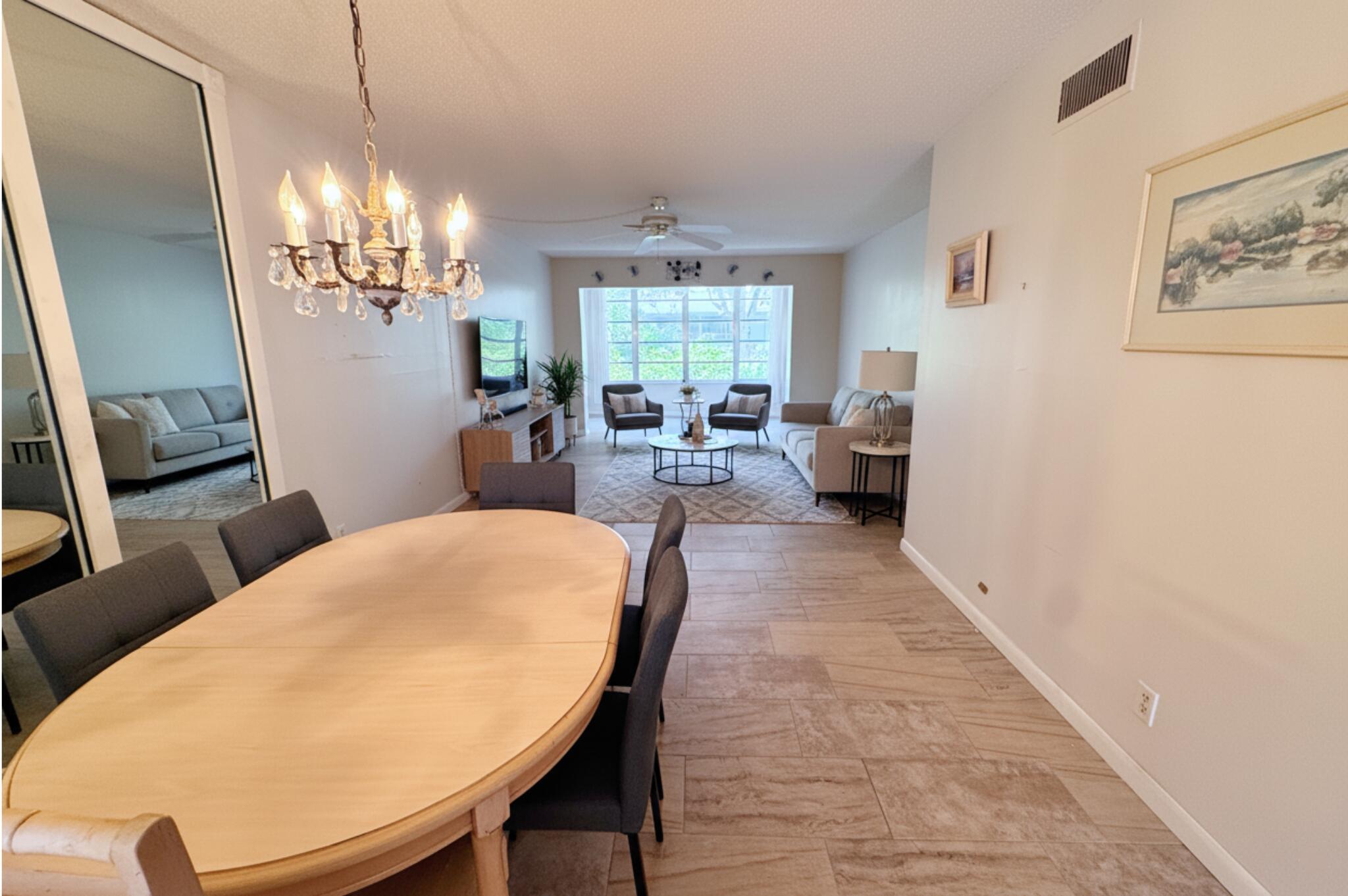 2820 SW 22nd Avenue 2040