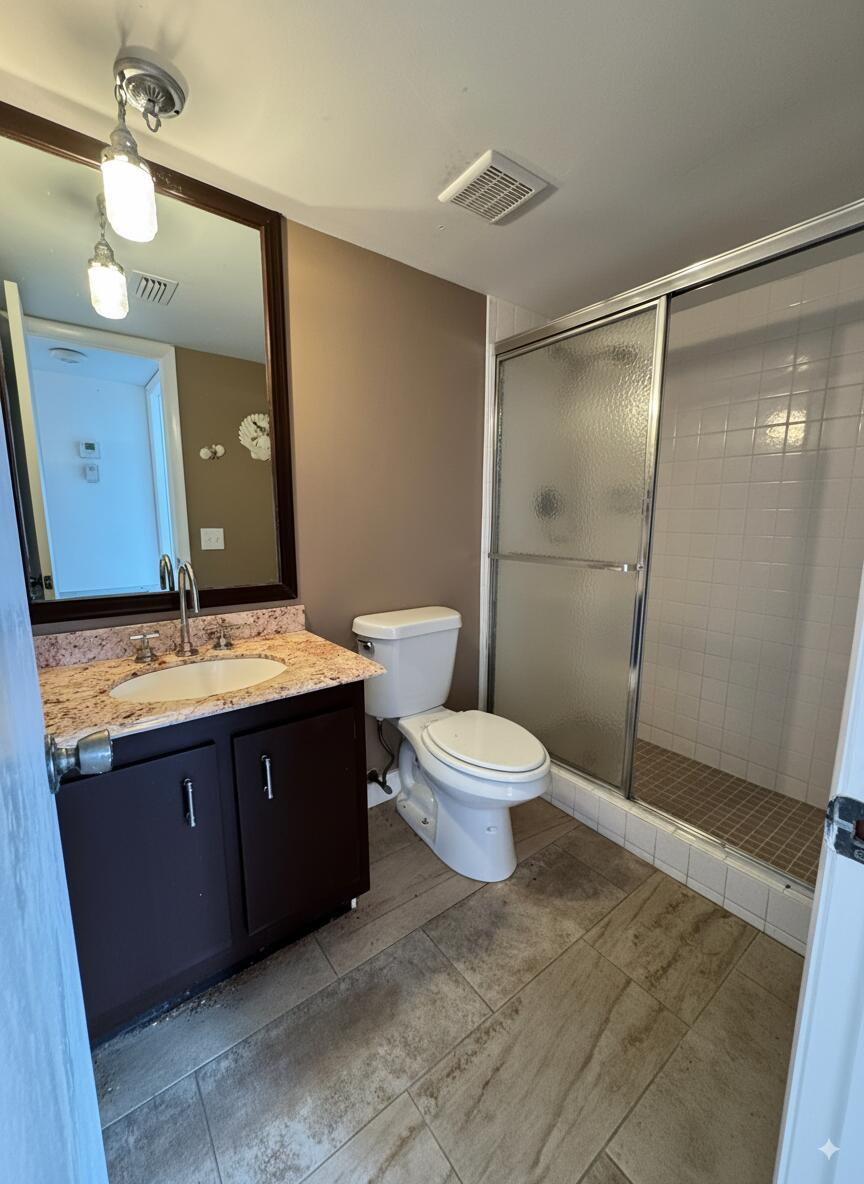 2820 SW 22nd Avenue 2040