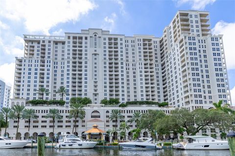 511 SE 5th Avenue 910 Fort Lauderdale FL 33301